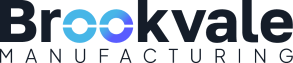 Brookvale Manufacturing