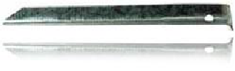 Angle Pegs