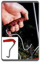 Extractor Tools